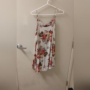 chinese dress ladies Southern Belle Lace Dress main image 0